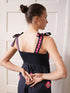 Vestido AGATE